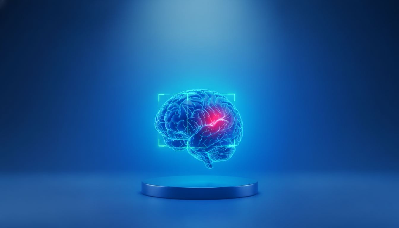 Balloon with controlled fire